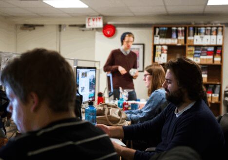 RGB_Peak Newsroom_Brandon Hillier.jpeg